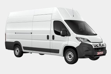 Fiat Ducato Maxi mit Hochdach L4 H3 mieten Wien ab € 195,90 Fiat Ducato Maxi mit Hochdach L4 H3 mieten Wien ab € 195,90