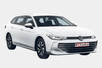 VW Passat Variant Business mieten Wien ab € 119.90 VW Passat Variant Business mieten Wien ab € 119.90