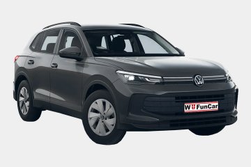 VW Tiguan mieten Wien ab € 119.90 VW Tiguan mieten Wien ab € 119.90